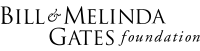 gates