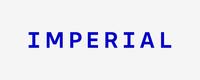 imperial