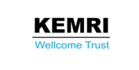 kemri
