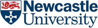 newcastle