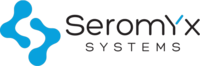 seromyx