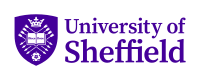 sheffield